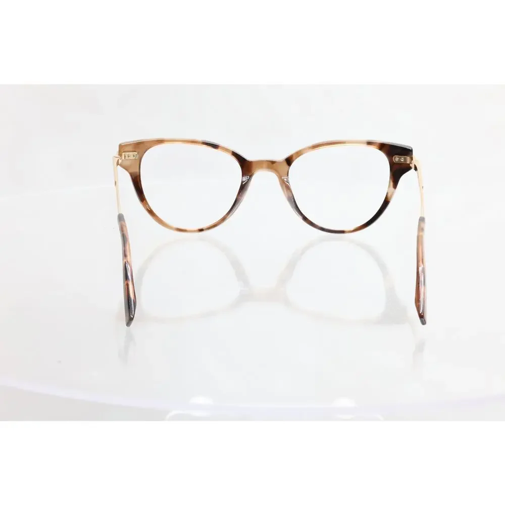 Warby Parker Fara M 2937 48-20-140mm Eyeglass FRAMES ONLY - GOOD CONDITION